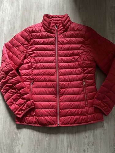 Daunenjacke damen tom - damen,