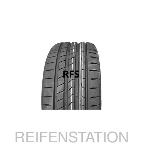 Sommerreifen continental - sommerreifen,