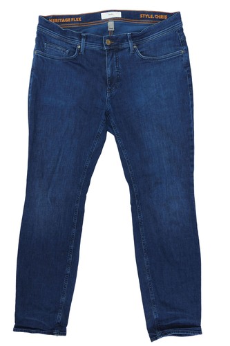 Brax style chris herren - chris, jeans