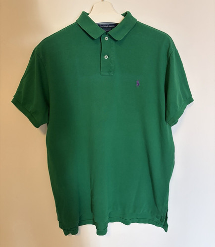 Polo ralph lauren - ralph, herren