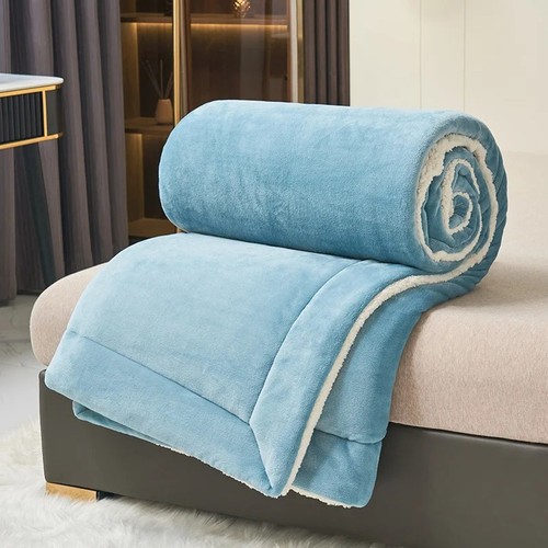Superweiche kuscheldecke decke - kuscheldecke,