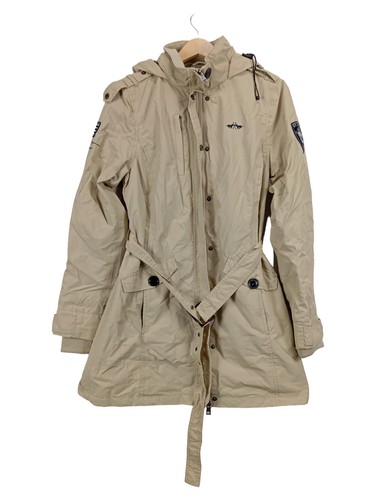 Society damen windjacke - damen,