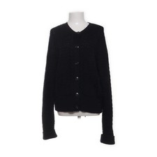 Vanilia, Strickjacke, Damen