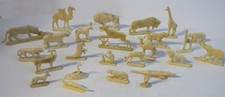 Werbefiguren /