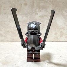 LEGO Herr der Ringe Hobbit