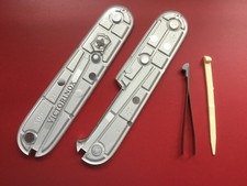 Victorinox Griff Schalen