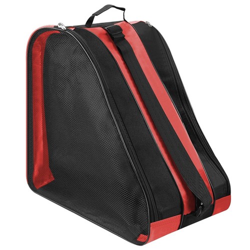 Schlittschuhtasche