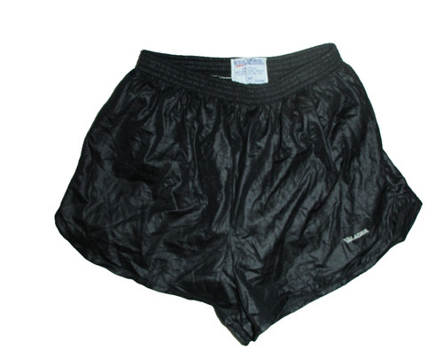 Usa spirit vintage - usa, 80er