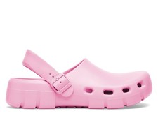 Birkenstock Damenschuhe