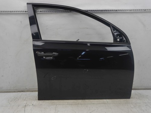 Golf 4 tsi - (5k1), 1.4