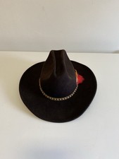 Vintage Miller Bros. Brothers