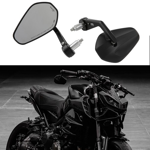 Motorrad spiegel rückspiegel - motorrad,