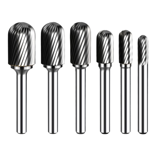 14 16 mm frässtift - mm,