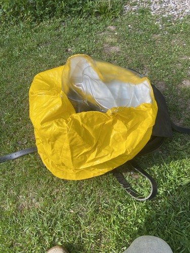 Motorrad tankrucksack boy k3 - ,