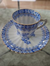 Moccatasse Sammeltasse