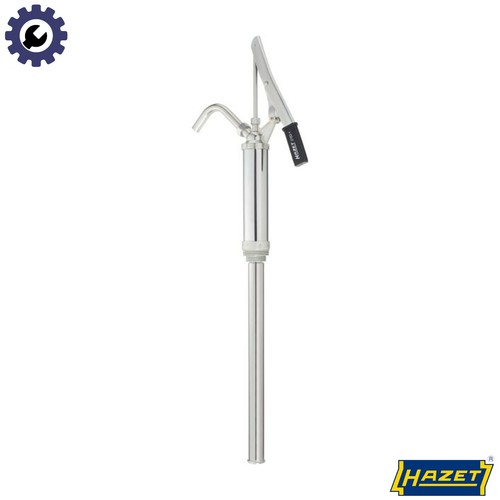 Fasspumpe 2163 - fasspumpe, 2163-1