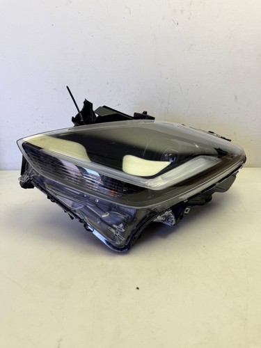 Suzuki swift yed - suzuki,
