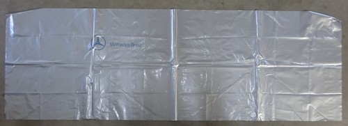 Werbebanner plakat - werbebanner,