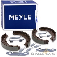MEYLE HANDBREMSBACKENSATZ