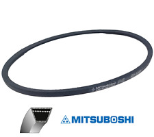 Keilriemen Fahrantrieb für