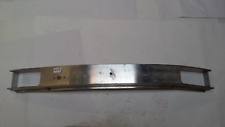 Stoßstangenträger Stoßfängerträger vorne Alu Porsche 964  96450501000
