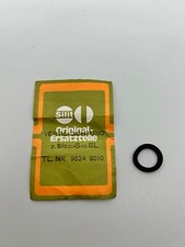 Silit 95248010 Ersatzteil Ventil Dichtung Dichtring f. Sico S SL Schnellkochtopf