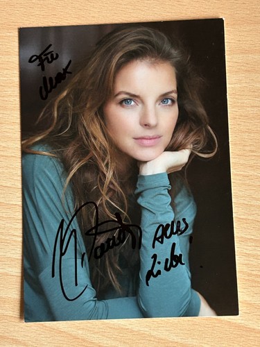 Yvonne catterfeld - catterfeld,