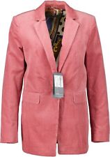 NEU! White Label Damen