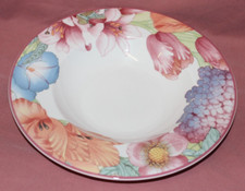 VILLEROY BOCH V&B Gallo