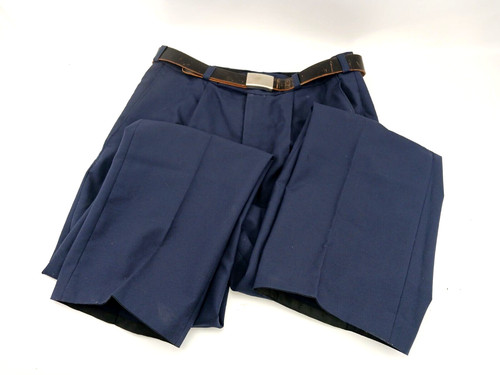 Bundeswehr hose diensthose - hose,