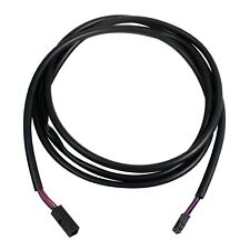 Webasto Verlängerung