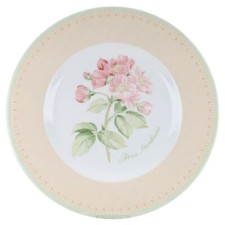 Speiseteller floris villeroy - speiseteller,
