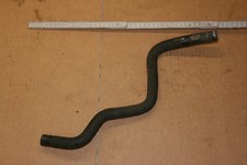 Heizungsschlauch "oben" für