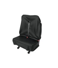 Kegel Bus Sitzbezug 2 Sitzer