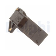 Delphi af10659 12b1 - delphi, af10659-12b1