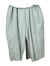 Labass leinenhose - labass,