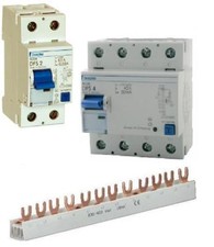 Doepke 63 80 100a - fi, 40