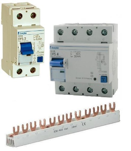 Doepke 63 80 - doepke, 25