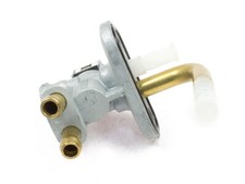 Benzinhahn Kraftstoffhahn FPC-318 für Suzuki VS 1400 Intruder 1400 VS1400 GLF VS