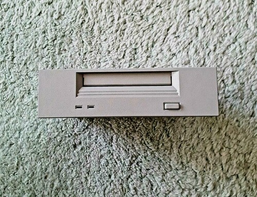 C1554c dds3 scsi - hp,
