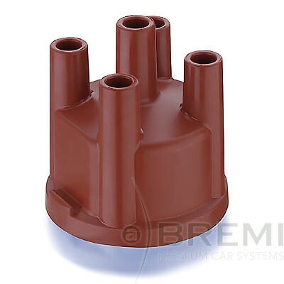 Bremi verteilerkappe - bremi,