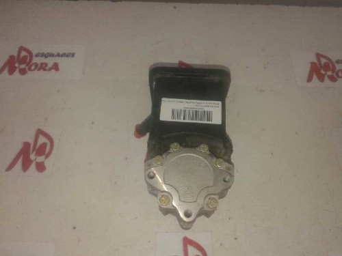 1095749 hydraulikpumpe lenkung - 1095749,