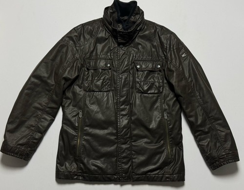 Camel active jacke parka - active,