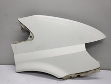 Ford Transit MK6 - Kotflügel rechts (00)