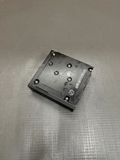 Volvo V70 2009 CD DVD Laufwerk