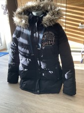 TOP ZUSTAND SOCCX DAMEN