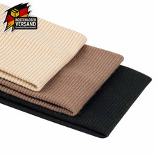 Haarband Damen Sommer