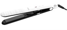Rowenta Optiliss Haarglätter