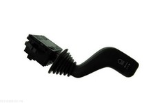 AUTOMEGA Kombischalter