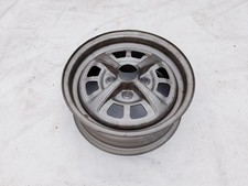 Sportstahlfelge 5Jx13 ET37 Opel Original Ascona A B Manta A B Kadett B C